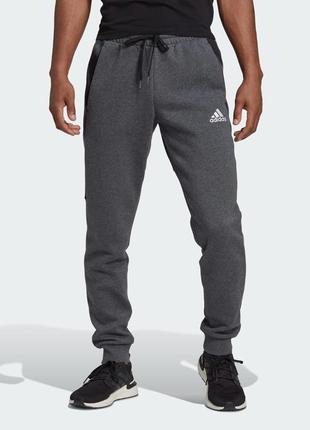 Спортивные штаны adidas camo pt grey hl6924
