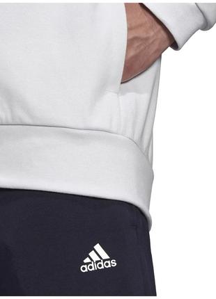 Спортивные штаны adidas mts 3 bars graph h61134