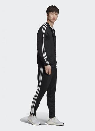 Спортивный костюм adidas athletics tiro fs4323