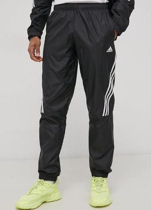 Спортивные штаны adidas sportswear h15580