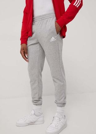 Спортивные штаны adidas aeroready essentials - xl