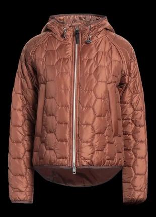 Утеплена куртка (-5°) Woolrich (м)