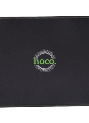 Килимок для мишки — Hoco GM20 Smooth gaming mouse pad