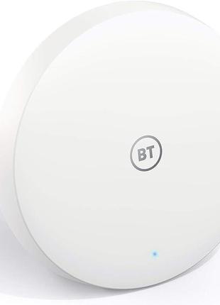 СТОК Дополнительный диск BT Mini Whole Home Wi-Fi