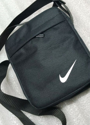Сумка через плечо Nike
