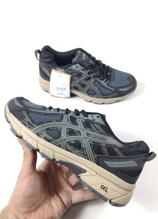 Asics gel virage outlet 6