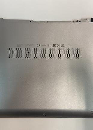 Нижняя часть корпуса для ноутбука HP 250 255 256 258 G6 15-bs ...