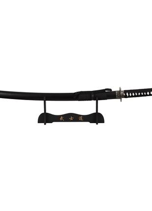 Самурайський меч катана Останній самурай