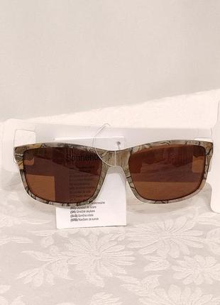 Новые солнцезащитные очки uv400, cat 3