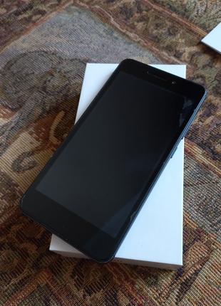 Телефон Xiaomi redmi 4A