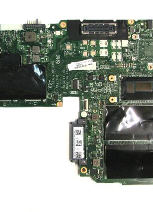 Материнская плата для ноутбука Lenovo ThinkPad L450 nm-a351 Б/У