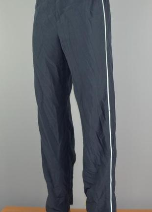 Спортивные штаны фирмы george (158\164 см.) 13-14 лет
