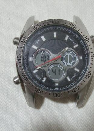 Продам наручний годинник ММ 91289