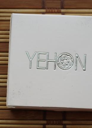 Yehon Переходник адаптер PB-EOS ( Praktica PB на Canon EF ) с ...