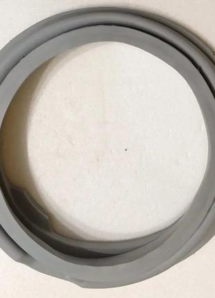 Резина люка для стиральной машины Samsung DC64-00563B