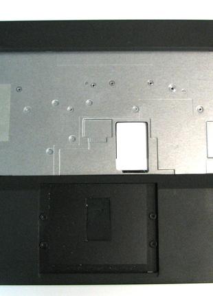 Середня частина корпусу для ноутбука Lenovo L450 L460 L470 AP0...