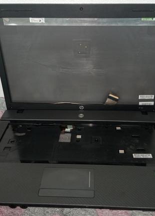Корпус з ноутбука HP 625 (9)