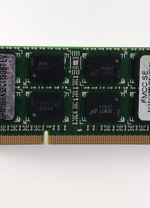Оперативная память для ноутбука SODIMM Princeton DDR3L 8Gb 186...