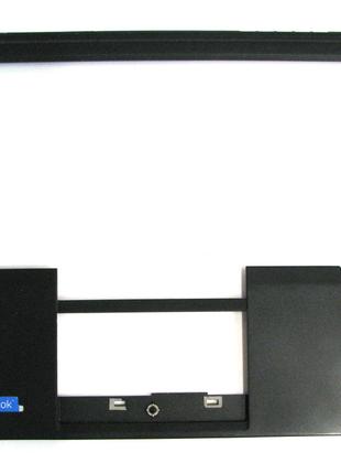 Средняя часть корпуса для ноубтука Lenovo ThinkPad X1 Yoga 1st...