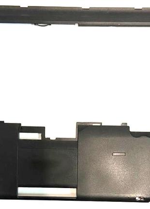 Средняя часть корпуса для ноутбука Lenovo ThinkPad T510 Б/У