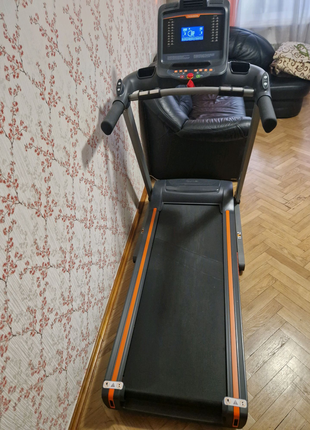 Бігова доріжка OMA Fitness FASHION N1 5310CA