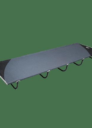 Раскладушка GC Compact Camping Cot