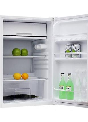 Холодильник LIBERTON LRU 85-100H 85*45*47,2