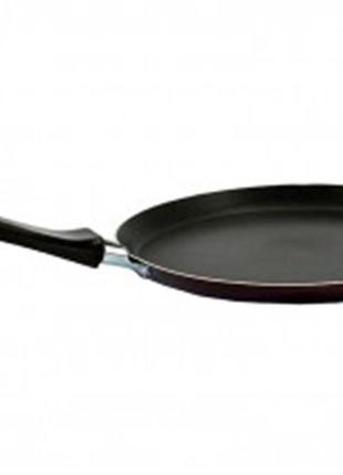 PN-24ВP Сковорода ZAUBERG блинна d24см NON-STICK ТОР-лютий