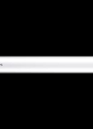 Лампа светодиодная PHILIPS Ecofit LEDtube 1500mm 19.5W 865 T8