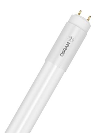 Лампа светодиодная OSRAM ST8E-0.6M 8W/865 220V-240V G13 б/с