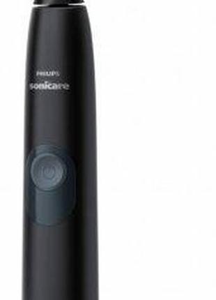 Зубная электрощетка Philips HX6800/44 Sonicare ProtectiveClean...