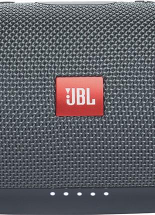 Портативная акустика JBL Charge Essential 2 (JBLCHARGEES2)