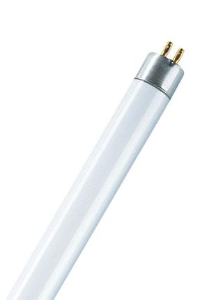 Люминесцентная лампа OSRAM FH 14W/840 G5