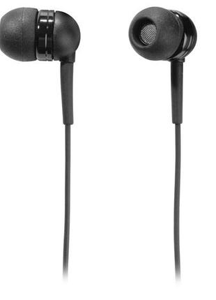 Наушники SENNHEISER IE 4