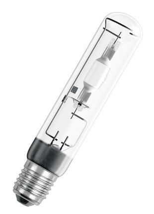 Лампа металогалогенна OSRAM HQI-T 400W/N E40