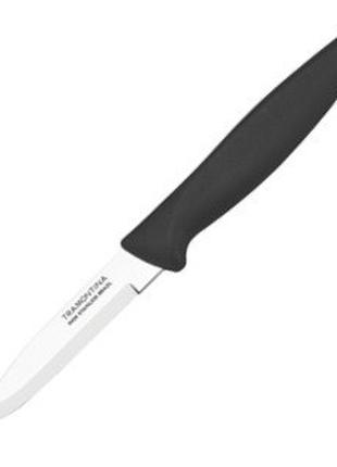 Нож для овощей TRAMONTINA USUAL, 76 мм