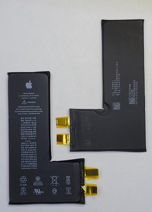 Аккумулятор Apple iPhone 11 Pro без шлейфа ..