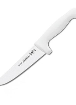 Нож для мяса TRAMONTINA PROFISSIONAL MASTER, 178мм