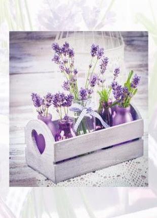 Фотоальбом EVG 20sheet S29x32 LAVENDER