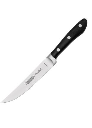 Нож для стейка Tramontina ProChef, 127 мм