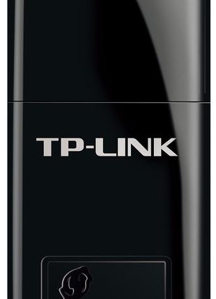 Беспроводной сетевой адаптер TP-Link TL-WN823N 300M Wireless N...