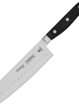 Нож поварской TRAMONTINA CENTURY, 178 мм
