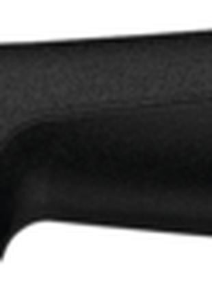 Нож разделочный TRAMONTINA PLENUS, 76 мм