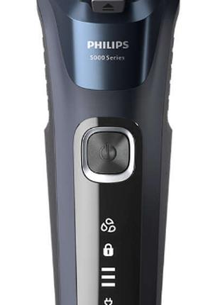 Электробритва Philips S5885/10