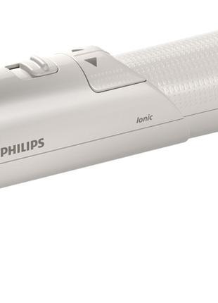 Фен-щетка Philips BHA710/00