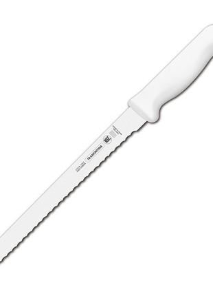 Нож для хлеба TRAMONTINA PROFISSIONAL MASTER, 203 мм
