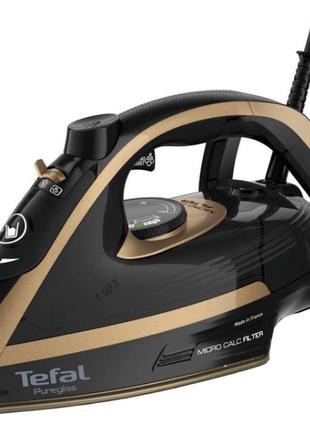 Утюг Tefal FV8064E0