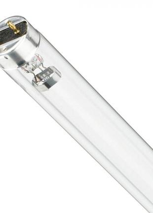 Лампа ультрафіолетова LEDVANCE TIBERA UVC 30W G13