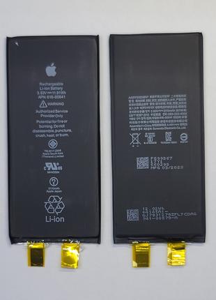 Аккумулятор Apple iPhone 11 без шлейфа ..