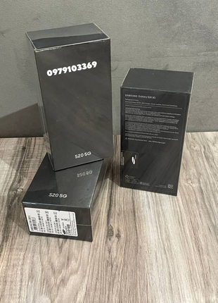Новий Samsung s9 s20 s10 note 9 10 20 s10 plus s21 ultra s22 s23